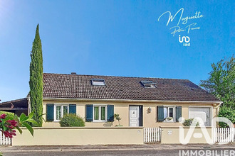 achat maison cregy-les-meaux 77124