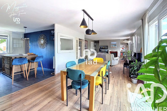 achat maison cregy-les-meaux 77124