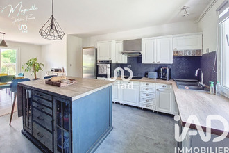 achat maison cregy-les-meaux 77124