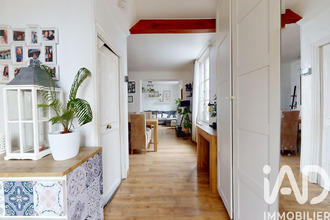 achat maison cregy-les-meaux 77124