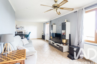 achat maison cregy-les-meaux 77124