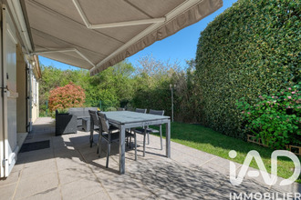 achat maison cregy-les-meaux 77124