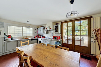 achat maison cregy-les-meaux 77124