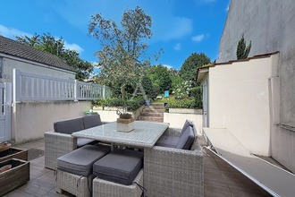 achat maison cregy-les-meaux 77124