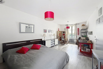 achat maison cregy-les-meaux 77124