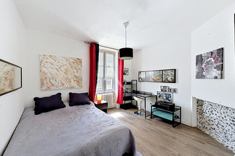 achat maison cregy-les-meaux 77124