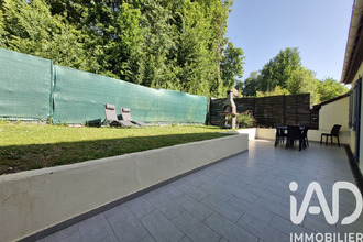 achat maison cregy-les-meaux 77124