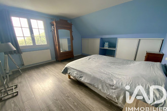 achat maison cregy-les-meaux 77124
