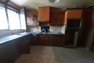 achat maison cregy-les-meaux 77124