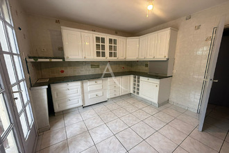 achat maison cregy-les-meaux 77124