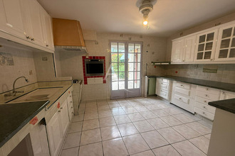 achat maison cregy-les-meaux 77124