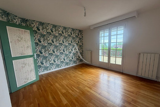 achat maison cregy-les-meaux 77124