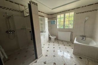 achat maison cregy-les-meaux 77124