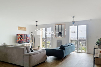 achat maison cregy-les-meaux 77124