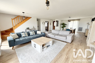 achat maison cregy-les-meaux 77124