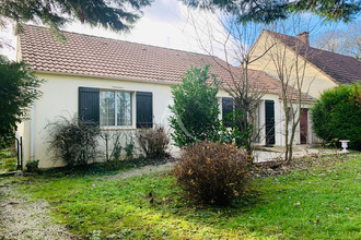 achat maison cregy-les-meaux 77124