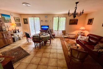 achat maison cregy-les-meaux 77124