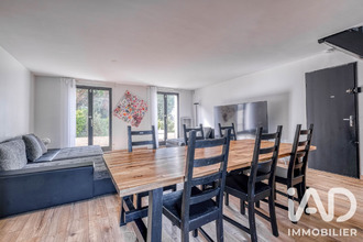 achat maison cregy-les-meaux 77124