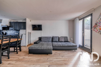 achat maison cregy-les-meaux 77124