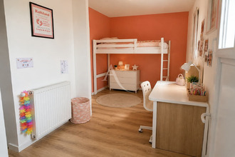 achat maison cregy-les-meaux 77124