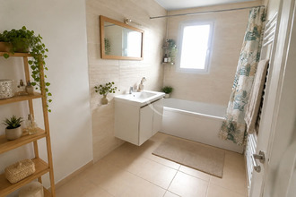 achat maison cregy-les-meaux 77124