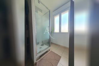 achat maison cregy-les-meaux 77124
