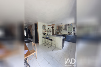 achat maison cregy-les-meaux 77124