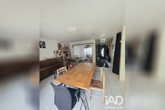 achat maison cregy-les-meaux 77124