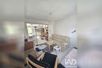 achat maison cregy-les-meaux 77124