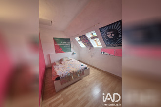 achat maison cregy-les-meaux 77124