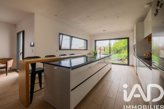 achat maison cregy-les-meaux 77124