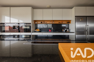 achat maison cregy-les-meaux 77124