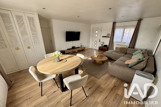achat maison cregy-les-meaux 77124