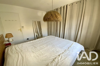 achat maison cregy-les-meaux 77124