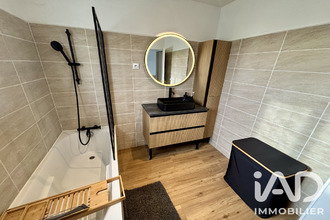 achat maison cregy-les-meaux 77124