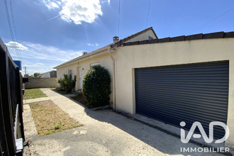 achat maison cregy-les-meaux 77124