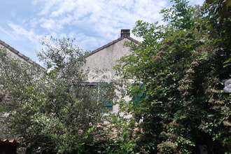 achat maison cregy-les-meaux 77124