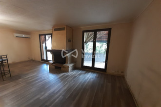 achat maison cregy-les-meaux 77124
