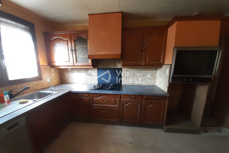 achat maison cregy-les-meaux 77124