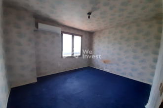 achat maison cregy-les-meaux 77124