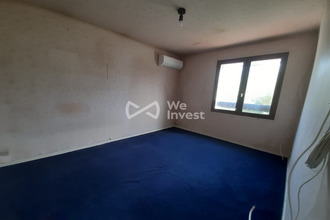 achat maison cregy-les-meaux 77124