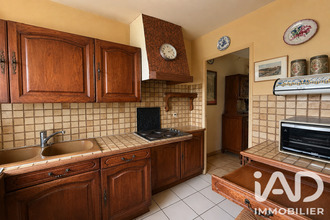 achat maison cregy-les-meaux 77124