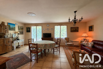 achat maison cregy-les-meaux 77124