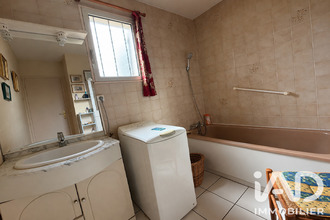 achat maison cregy-les-meaux 77124