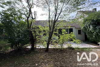 achat maison cregy-les-meaux 77124