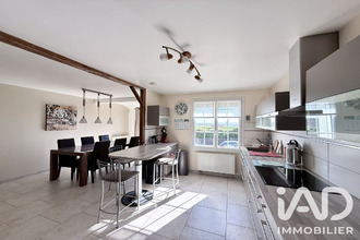 achat maison cregy-les-meaux 77124
