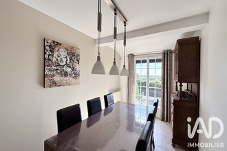 achat maison cregy-les-meaux 77124