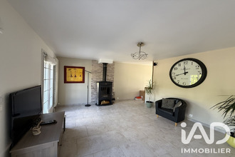 achat maison cregy-les-meaux 77124