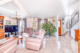 achat maison cregy-les-meaux 77124