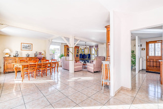 achat maison cregy-les-meaux 77124